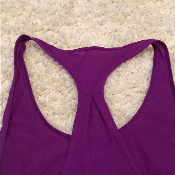 Lululemon athletica tank top New With Tag - Picture 6 of 8